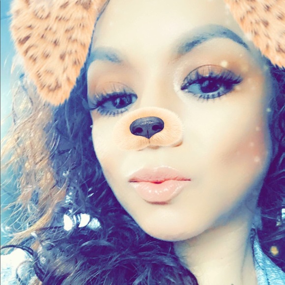 marylinda82